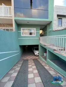 Sobrado com 3 Quartos à venda, 250m² no Jardim São Francisco, Guarulhos