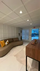 Apartamento com 3 Quartos à venda, 111m² no Centro, Balneário Camboriú