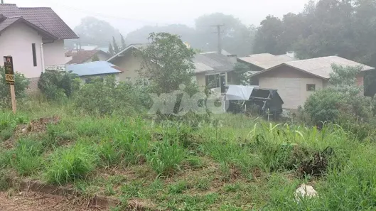 Lote/Terreno à venda, 450m² no Nova Petrópolis, Nova Petrópolis