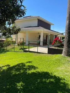 Fazenda/Sítio à venda, 270m² no Região dos Lagos, Brasília