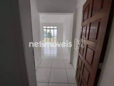 Apartamento com 2 Quartos para alugar, 73m² no Brotas, Salvador