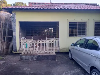 Casa com 3 Quartos à venda, 203m² no Várzea, Recife