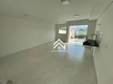 Casa com 3 Quartos à venda, 76m² no Jardim São Felipe, Atibaia