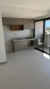Apartamento com 2 Quartos à venda, 69m² no Maracananzinho, Anápolis