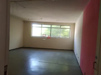 Ponto Comercial para alugar, 30m² no Jardim São Dimas, São José dos Campos
