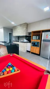 Casa de Condomínio com 4 Quartos à venda, 198m² no Capão da Canoa, Capão da Canoa