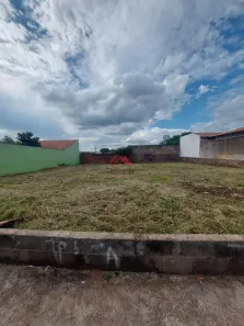 Lote/Terreno à venda, 360m² no Jardim Uberaba, Uberaba