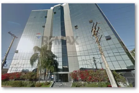 Sala Comercial com 1 Quarto à venda, 115m² no Barra Funda, São Paulo