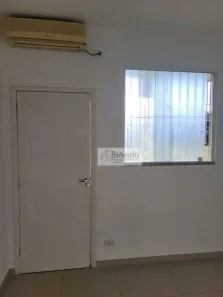 Sala Comercial para alugar, 15m² no Jardim Esmeralda, São Paulo