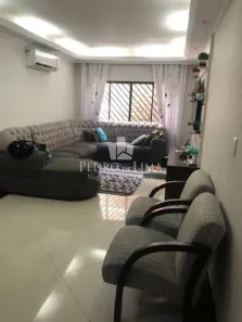 Sobrado com 5 Quartos à venda, 420m² no Cidade Patriarca, São Paulo