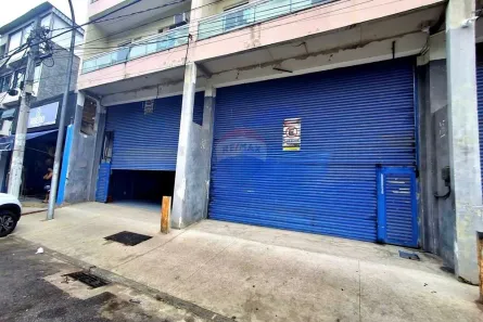 Ponto Comercial para alugar, 343m² no Galeão, Rio de Janeiro