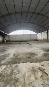 Galpão/Depósito/Armazém para alugar, 800m² no Santa Eugênia, Nova Iguaçu