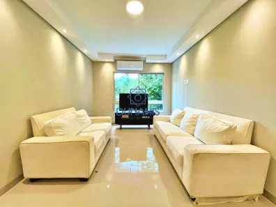 Apartamento com 2 Quartos à venda, 78m² no Jardim Astúrias, Guarujá