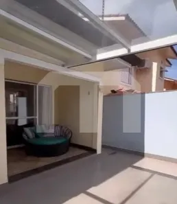 Casa com 3 Quartos à venda, 230m² no Vila Carrão, São Paulo