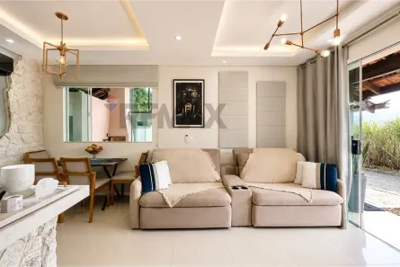 Casa com 3 Quartos à venda, 80m² no Estrada das Areias, Indaial