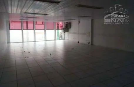Prédio Comercial para alugar, 600m² no Pinheiros, São Paulo