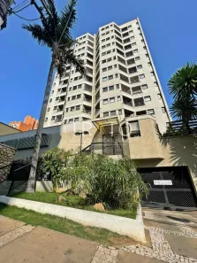 Apartamento com 1 Quarto à venda, 54m² no Centro, Campinas
