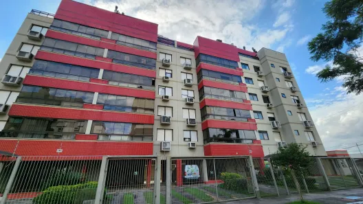 Apartamento com 2 Quartos à venda, 139m² no Jardim Lindóia, Porto Alegre