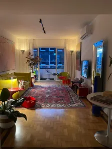 Apartamento com 2 Quartos à venda, 110m² no Rio Branco, Porto Alegre