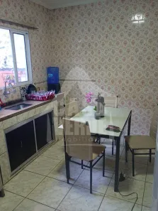 Casa com 2 Quartos à venda, 124m² no Vila Homero, Indaiatuba