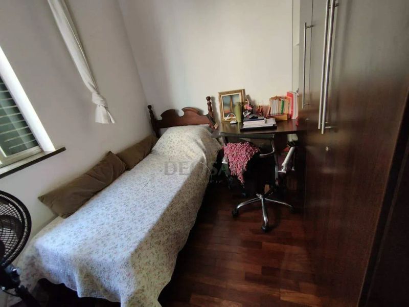 Foto 37