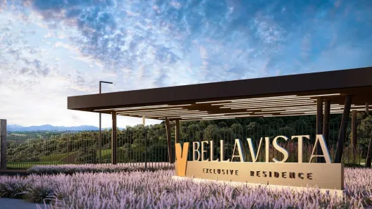 Lote/Terreno à venda, 870m² no Centro, Criciúma