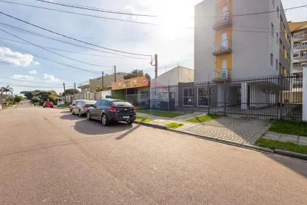Apartamento com 18 Quartos à venda, 792m² no Capão Raso, Curitiba