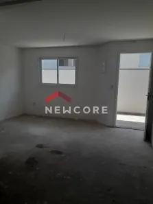 Casa de Condomínio com 3 Quartos à venda, 94m² no Vila Ré, São Paulo