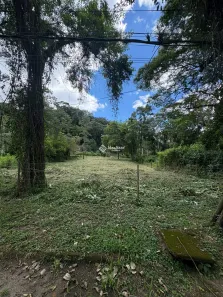 Lote/Terreno à venda, 537m² no Ipiabas, Barra do Piraí