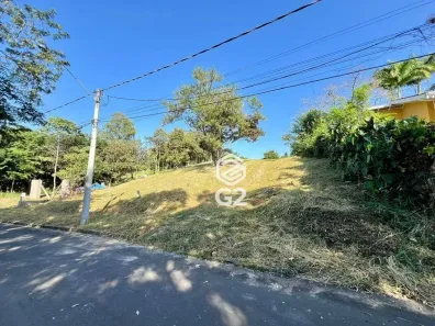 Lote/Terreno à venda, 3740m² no Terras de Itaici, Indaiatuba