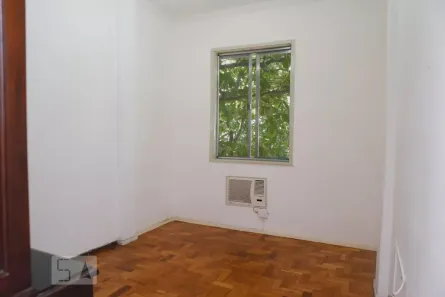 Apartamento com 1 Quarto à venda, 50m² no Ipanema, Rio de Janeiro