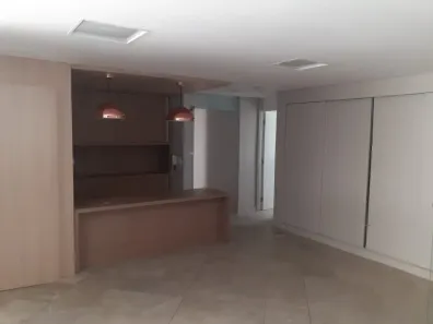Sala Comercial à venda, 200m² no Santa Efigênia, Belo Horizonte