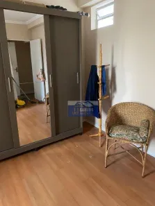 Sobrado com 3 Quartos à venda, 115m² no Maranhão, São Paulo