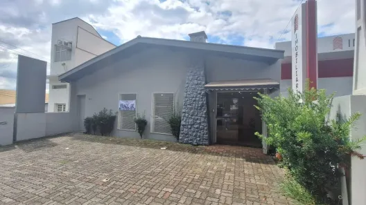 Imóvel Comercial com 2 Quartos à venda, 372m² no Jardim Santana, Campinas