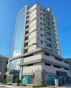 Apartamento com 2 Quartos à venda, 76m² no Centro, Navegantes