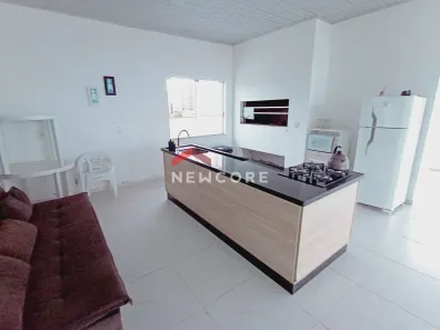 Apartamento com 2 Quartos à venda, 70m² no Tramandaí, Tramandaí