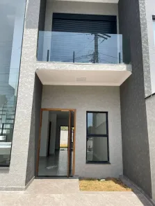 Casa com 3 Quartos à venda, 137m² no Jardim Iracema/Aldeia, Barueri