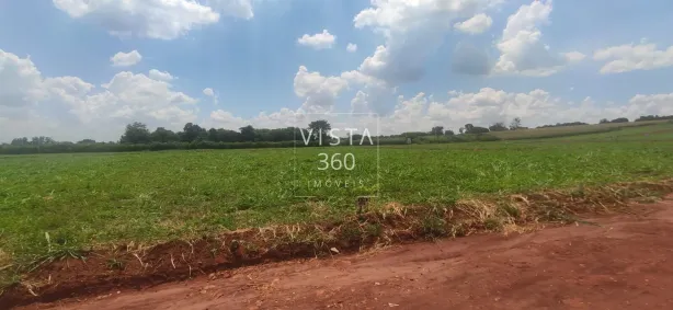 Lote/Terreno à venda, 300m² no Betel, Paulínia