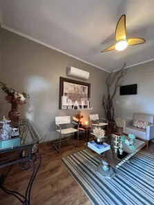 Casa com 3 Quartos à venda, 300m² no Boa Vista, São José do Rio Preto