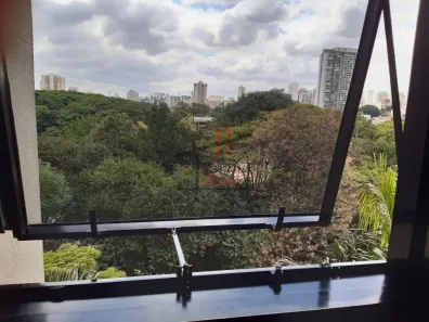 Sala Comercial para alugar, 33m² no Tatuapé, São Paulo