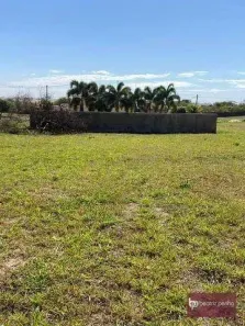 Lote/Terreno à venda, 1000m² no Centro, Mirassol