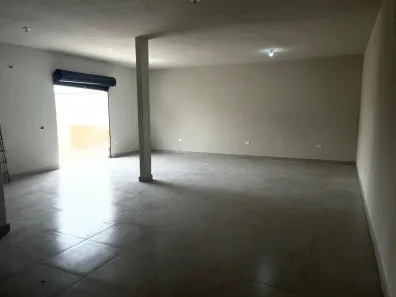 Ponto Comercial à venda, 68m² no Bandeirantes, Londrina