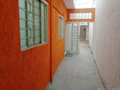 Imóvel Comercial com 3 Quartos à venda, 186m² no Jardim Casa Pintada, São Paulo