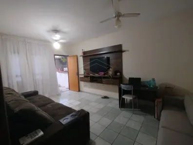 Casa com 3 Quartos à venda, 103m² no Vila Cardia, Bauru