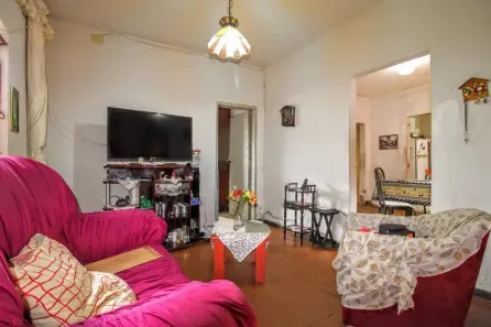 Casa com 3 Quartos à venda, 270m² no Salgado Filho, Belo Horizonte