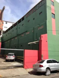 Imóvel Comercial com 39 Quartos à venda, 1376m² no Boca do Rio, Salvador