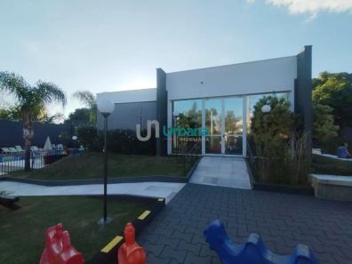 Lote/Terreno à venda, 280m² no Parque Sisi, São Carlos