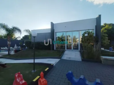 Lote/Terreno à venda, 280m² no Parque Sisi, São Carlos