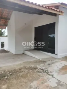Ponto Comercial para alugar, 105m² no Jardim Satélite, São José dos Campos