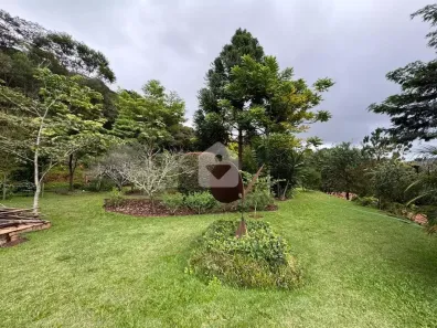 Lote/Terreno à venda, 3200m² no Itaipava, Petrópolis